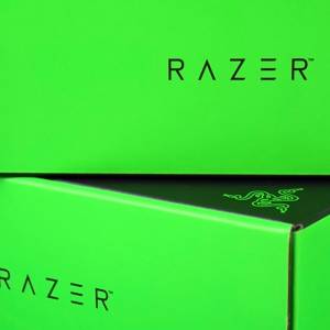 Razer przyłapany na oszukiwaniu klientów. Firma zapłaci wysoką karę