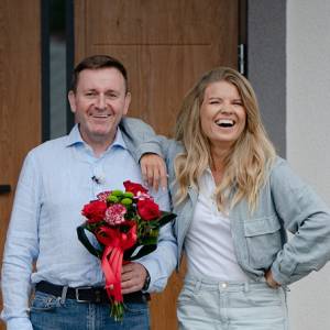 Sebastian z „Rolnik szuka żony 11” pokazał dom po remoncie. Jak mieszka uczestnik show?