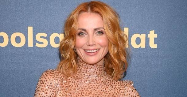 fot. AKPA/Jacek Kurnikowski