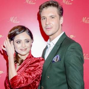 Adriana Kalska i Mikołaj Roznerski pod lupą fanów "M jak miłość". Wniosek może zaskoczyć!