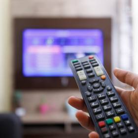 Uwielbiana komedia dziś wieczorem w telewizji. W roli głównej Reese Witherspoon