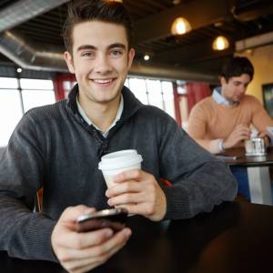 Zawsze przychodzisz na spotkanie wcześniej? Wiadomo, co to oznacza według psychologii