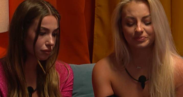 "Wyspa miłości 7". Przeparowanie z zaskakującym finałem! Widzowie nie kryją zdziwienia. "Zachował się perfidnie"