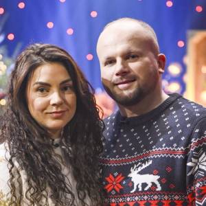 Uczestnicy „Rolnik szuka żony” są razem? Nowa fotografia Ani i Marcina wiele wyjaśnia