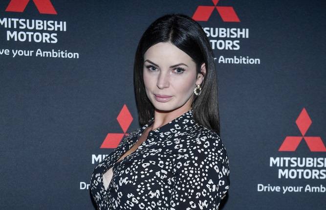 Marlena z "Big Brothera" i Łukasz z "Love Island" są parą? Opublikowali romantyczne zdjęcia