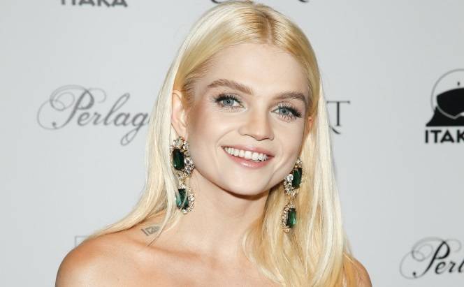 Margaret opublikowała wpis, który zmieszał internautów. O co chodzi?