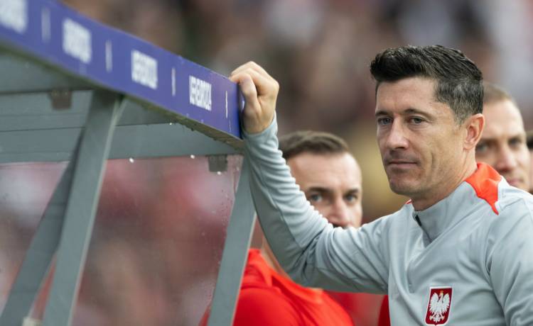 Xiao Yijiu/Xinhua News/East News