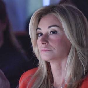 Wojciechowska podziękowała fanom. To koniec