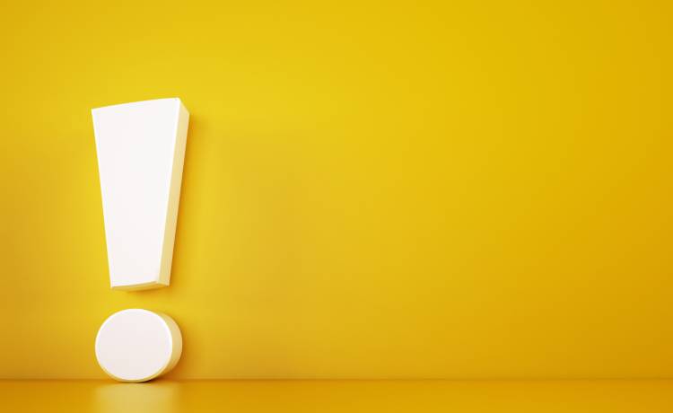 Popularny produkt wycofany! Sieć prosi o zaprzestanie jego używania