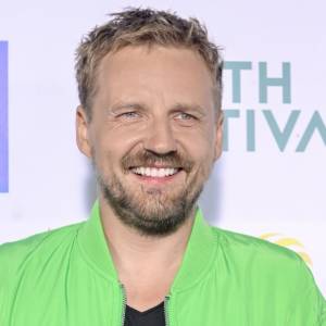 Paweł Domagała pożegnał się z "Twoja...". Podał powód odejścia z programu