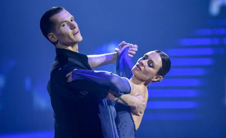 fot. AKPA/Piętka Mieszko