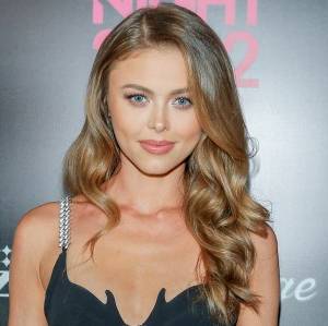 Opozda pochwaliła się wyjątkowym zdjęciem z Paryża. Wielu jej zazdrości! "Ale piękna pamiątka" [FOTO]