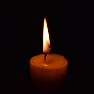 Janusz Kozioł nie żyje. Znany lektor miał 68 lat  