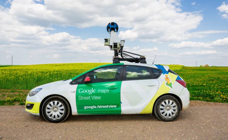 fot. Michal Zduniak/Shutterstock