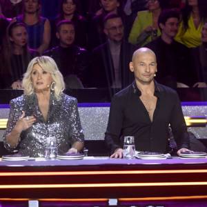 Mogli nie zdążyć na finał "Tańca z gwiazdami"! Mieli tylko 30 minut