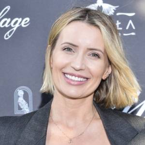 Anna Dec ogłosiła radosną nowinę! "Ufamy, że tym razem będzie dobrze"