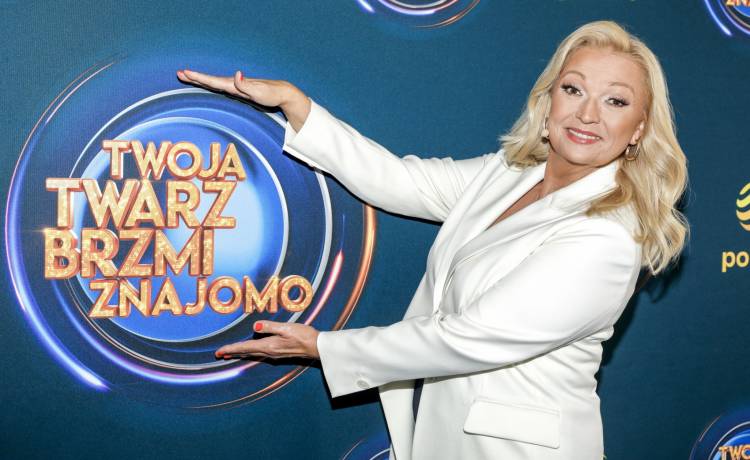 "Twoja twarz brzmi znajomo" wraca. Tuż przed startem wprowadzono wielkie zmiany