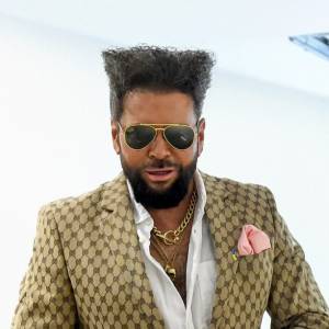 Krzysztof Rutkowski pożegnał bliską osobę. Wzruszające słowa