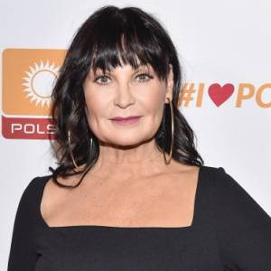  Iwona Pavlović relaksuje się na plaży. Co za opalenizna! [ZDJĘCIE]             