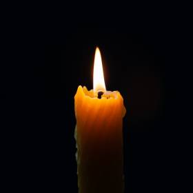 Nie żyje aktor znany z „Mortal Kombat”. Miał 75 lat