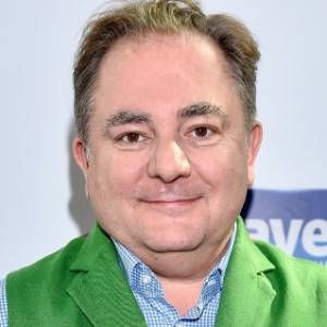 Robert Makłowicz pokazał synów! Do sieci trafiło wyjątkowe zdjęcie!                                                                     