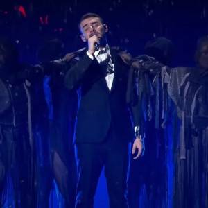 Eurowizja 2022. Lista występów w finale. Kiedy Ochman? [KOLEJNOŚĆ STARTOWA]