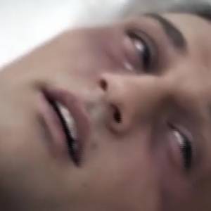 Horror w "Hotelu Paradise 3". Dantejskie sceny w rajskiej willi