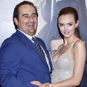 Leszczak i Koterski znowu razem?! Jest oficjalny komentarz