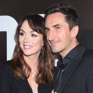 Mąż gwiazdy „Dzień dobry TVN” jurorem w popularnym show Polsatu!