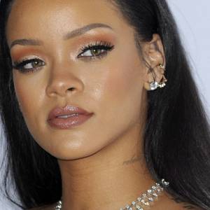 Rihanna na rozkosznych zdjęciach z synami. Tak wyglądają dzieci gwiazdy! 