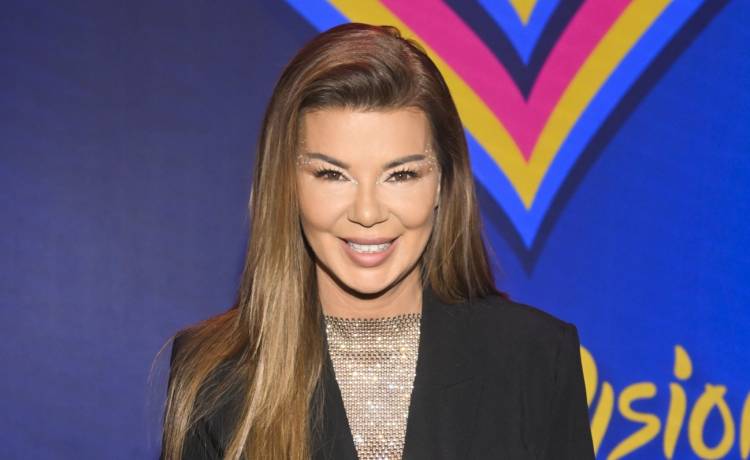 fot. Kurnikowski/AKPA