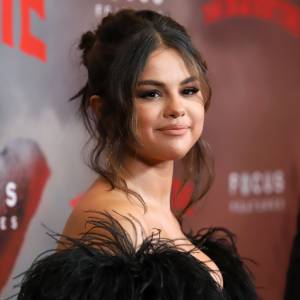 Selena Gomez przeszła operację plastyczną? Te zdjęcia szokują 