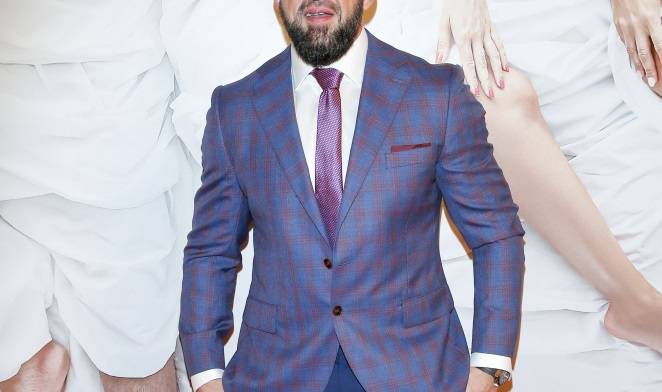 Tomasz O. zabiera głos! Grozi mu do 8 lat pozbawienia wolności