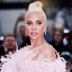 Kto by się spodziewał?! Lady Gaga może zagrać ewangeliczną ladacznicę? "Zawsze chciałam zagrać Marię Magdalenę"