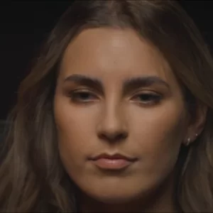 Domi z "Hotelu..." powiedziała, co myśli o zachowaniu Agi podczas finału