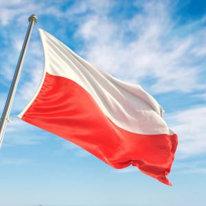 20 czerwca ma być świętem państwowym. Czy w tym dniu będzie wolne?