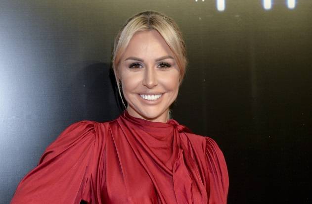 Blanka Lipińska na zdjęciu z bratem. Tak odpoczywali na wspólnych wakacjach! [ZDJĘCIE]