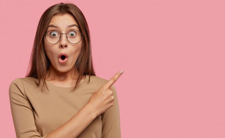 Dwa znaki zodiaku będą miały trudności w pracy. Sprawdź horoskop tygodniowy