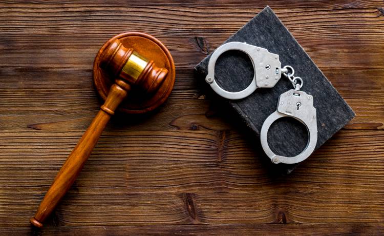 Skazano prawdziwych winnych zbrodni w Miłoszycach. To za nich Tomasz Komenda miał odsiedzieć w więzieniu 25 lat 