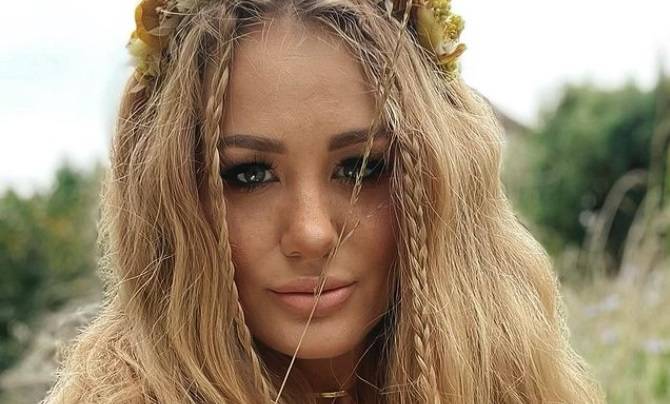 "Gogglebox". Ewa Mrozowska prezentuje twarz bez grama makijażu. "Prawda bywa brzydka" [FOTO]