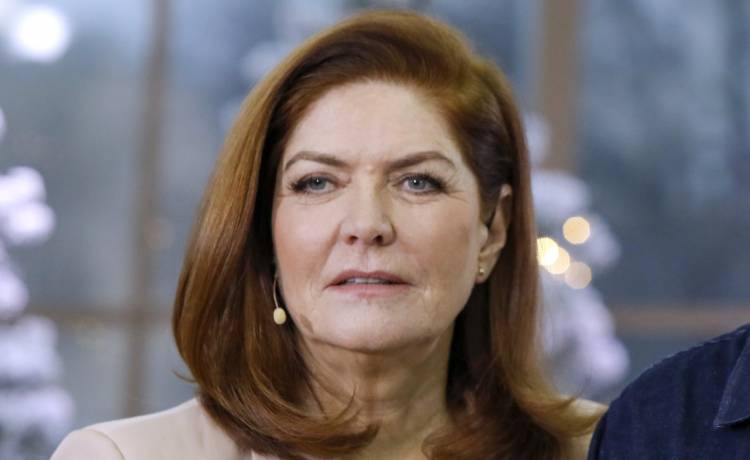 To koniec Dowbor na antenie "Pytania na śniadanie"? Jasne stanowisko szefowej pasma