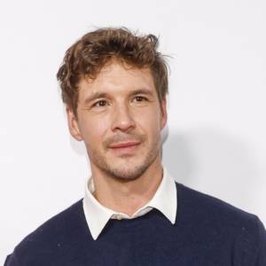 Mikołaj Roznerski z rudą czupryną. Internauci przecierają oczy! "Myślałam, że to Photoshop"