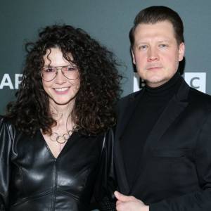 Jakub Tolak razem z żoną doświadczyli koszmaru. Pokazali nagranie 