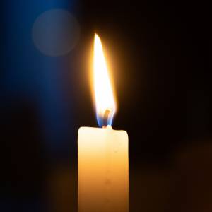 Znana aktorka chce zamrozić ciało zmarłego syna. Uruchomiła zbiórkę