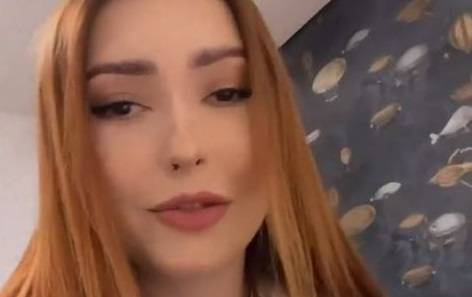 Murcix opowiedziała o problemach zdrowotnych. Co dolega członkini Ekipy Friza?