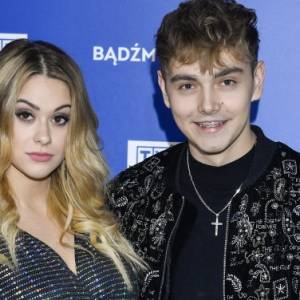 Sylwia Przybysz i Jan Dąbrowski wyjawili płeć drugiego dziecka! Planują liczne potomstwo? [WIDEO]                        