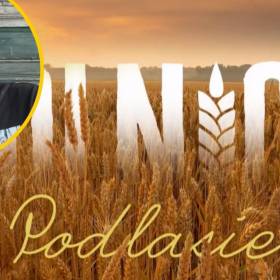 Produkcja „Rolnicy. Podlasie” wydała dziś oficjalny komunikat. Co dalej z Gienkiem z Plutycz?