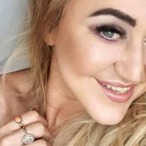 Rodzina Kotońskich z "Gogglebox" powiększyła się! "Mamy kolejnego maluszka"         