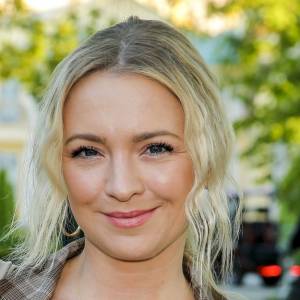 Joasia znów w "M jak miłość"? Barbara Kurdej-Szatan wspomniała o serialu!  