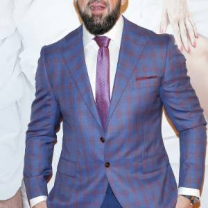 Tomasz O. zabiera głos! Grozi mu do 8 lat pozbawienia wolności